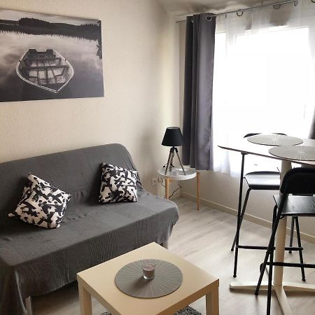 كان Sphinx Residences - Les Doges / Le Rialto المظهر الخارجي الصورة