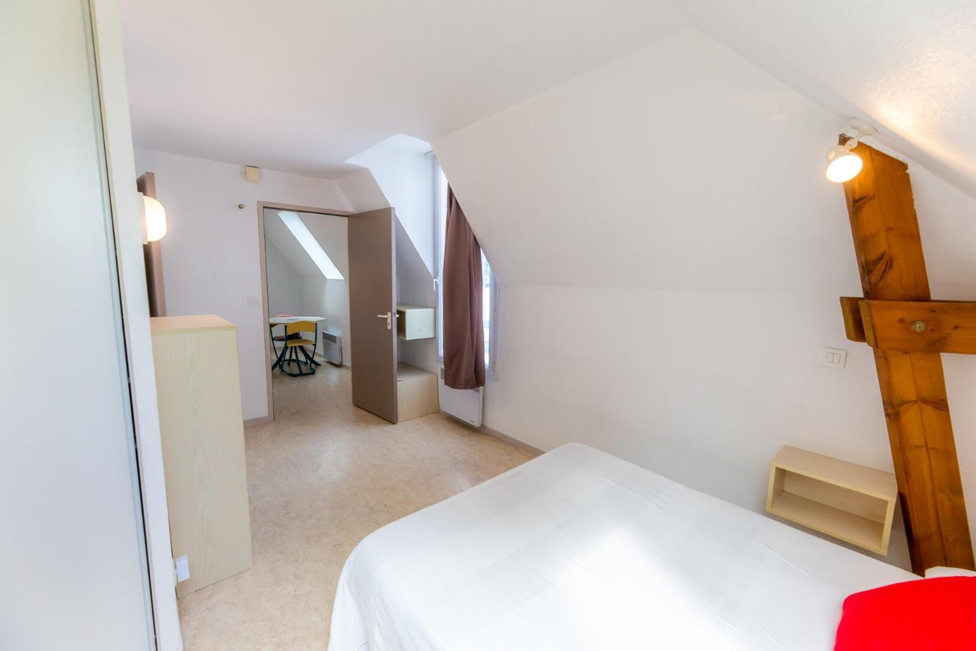 كان Sphinx Residences - Les Doges / Le Rialto المظهر الخارجي الصورة